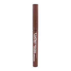 Crayon pour les yeux LeClerc 02 Brun Moire Beauté, Maquillage LeClerc   