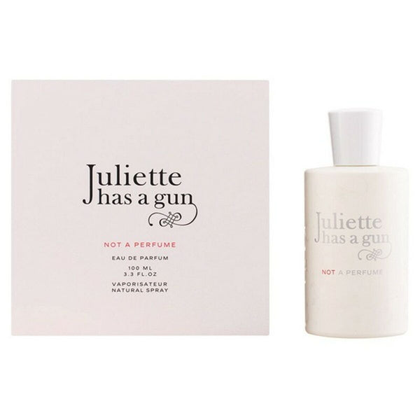 Parfum Femme Not A Juliette Has A Gun 33002775_1 EDP EDP 100 ml Beauté, Parfums et fragrances Juliette Has A Gun   