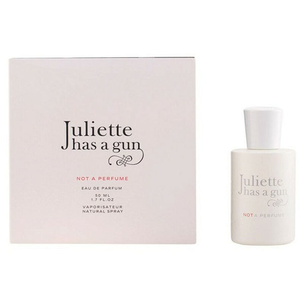 Parfum Femme Not A Juliette Has A Gun 33002775_1 EDP EDP 100 ml Beauté, Parfums et fragrances Juliette Has A Gun   
