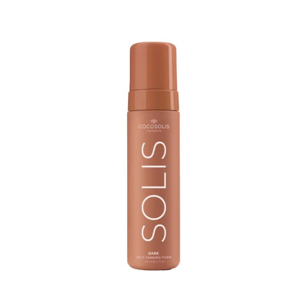 Protecteur Solaire Cocosolis 200 ml Beauté, Soins de la peau Cocosolis   