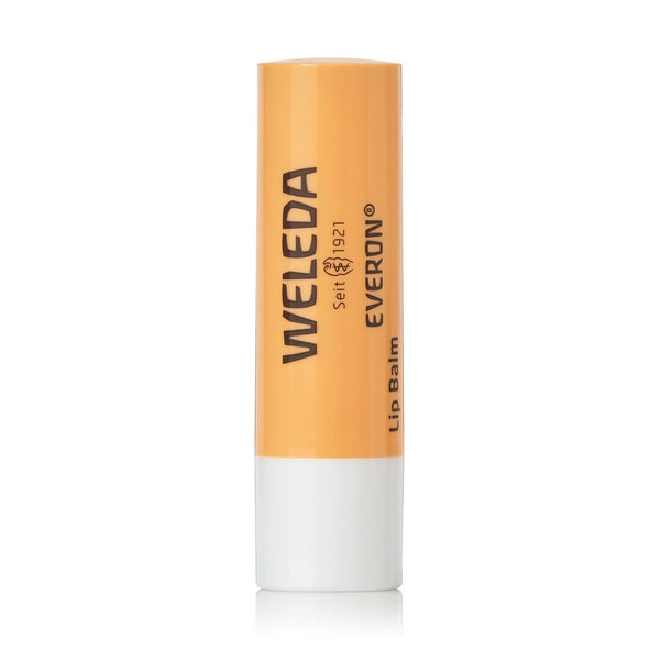 Baume à lèvres Weleda (4,8 g) Beauté, Soins de la peau Weleda   