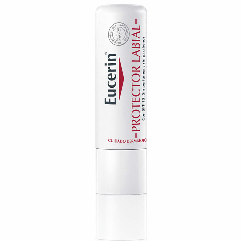 Baume à lèvres Eucerin pH5 (4,8 g) Beauté, Soins de la peau Eucerin   