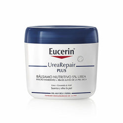 Baume corporel hydratant Eucerin Urearepair Plus Urea Nutrition 450 ml Beauté, Soins de la peau Eucerin   