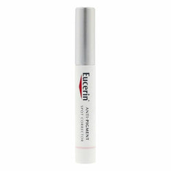 Sérum visage Eucerin Antipigment 5 ml (5 ml) Beauté, Soins de la peau Eucerin   