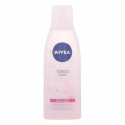 Tonique facial Aqua Effect Nivea Beauté, Soins de la peau Nivea   