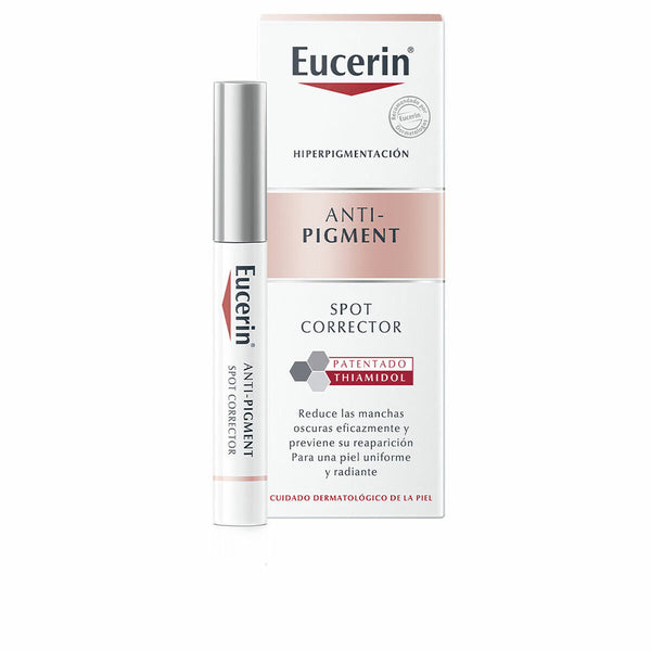 Correcteur facial Eucerin Anti-Pigment 5 ml Beauté, Maquillage Eucerin   