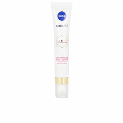 Soin contour des yeux Nivea Luminous 630º Soin anti-taches (15 ml) Beauté, Soins de la peau Nivea   