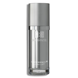 Crème antirides Dr. Grandel Performance 3D Ultra Lift 30 ml Beauté, Soins de la peau Dr. Grandel   