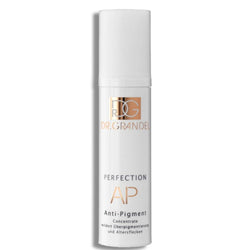 Soin anti-taches Dr. Grandel Perfection AP Beauté, Soins de la peau Dr. Grandel   