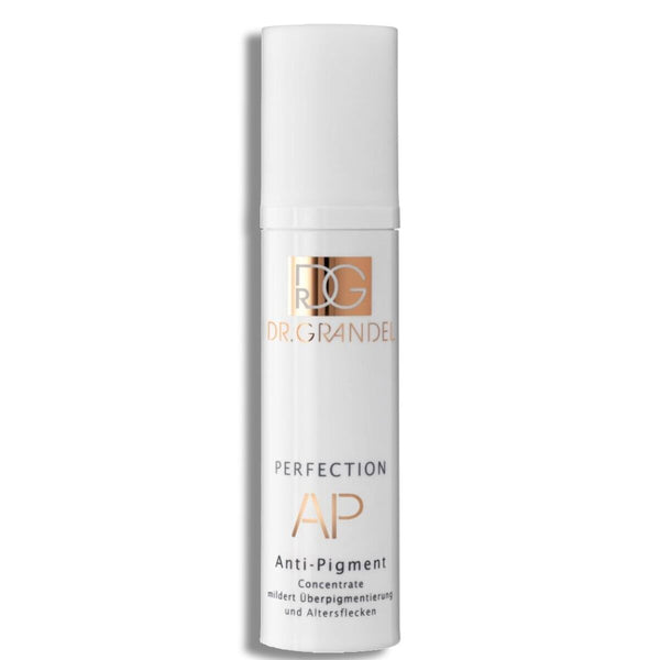 Soin anti-taches Dr. Grandel Perfection AP Beauté, Soins de la peau Dr. Grandel   