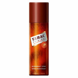 Spray déodorant Original Tabac (200 ml) Beauté, Bain et hygiène personnelle Tabac   