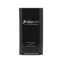 Lotion après-rasage Baldessarini Baldessarini 75 ml Beauté, Rasage et épilation Baldessarini   