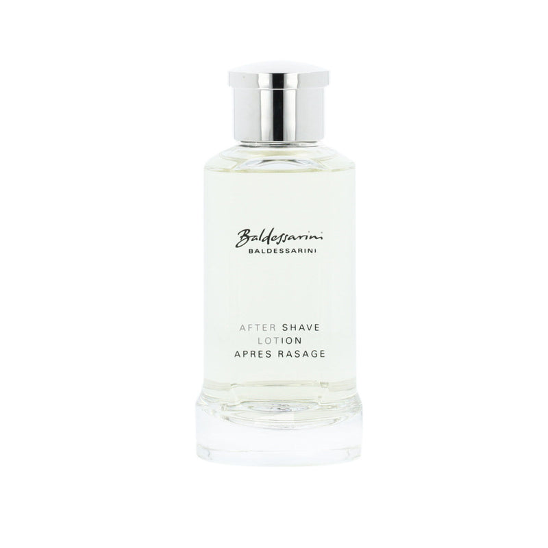 Lotion après-rasage Baldessarini Baldessarini 75 ml Beauté, Rasage et épilation Baldessarini   