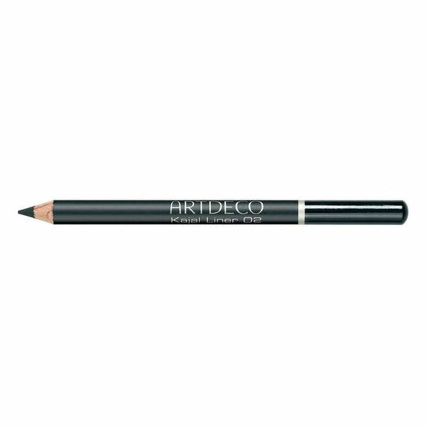 Crayon pour les yeux Kajal Liner Artdeco Kajal Liner (1,1 g) 1,1 g Beauté, Maquillage Artdeco   