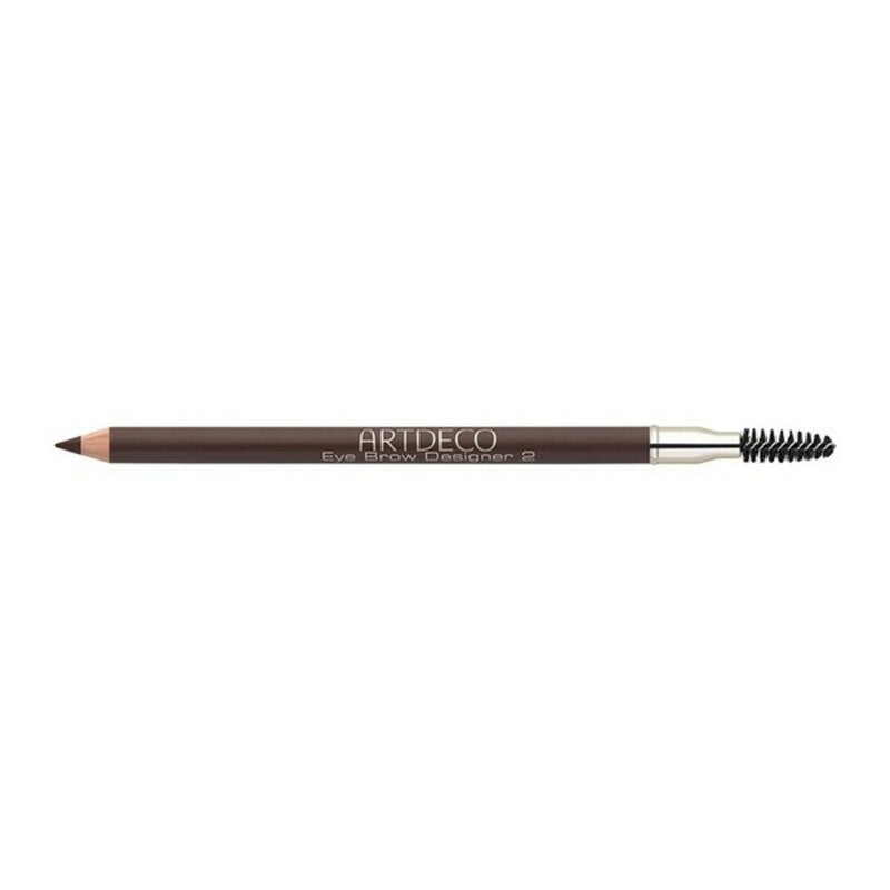 Crayon à sourcils Eye Brow Designer Artdeco Beauté, Maquillage Artdeco   