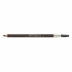 Crayon à sourcils Eye Brow Artdeco 9484 Beauté, Maquillage Artdeco   