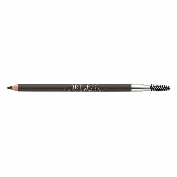 Crayon à sourcils Eye Brow Artdeco 9484 Beauté, Maquillage Artdeco   