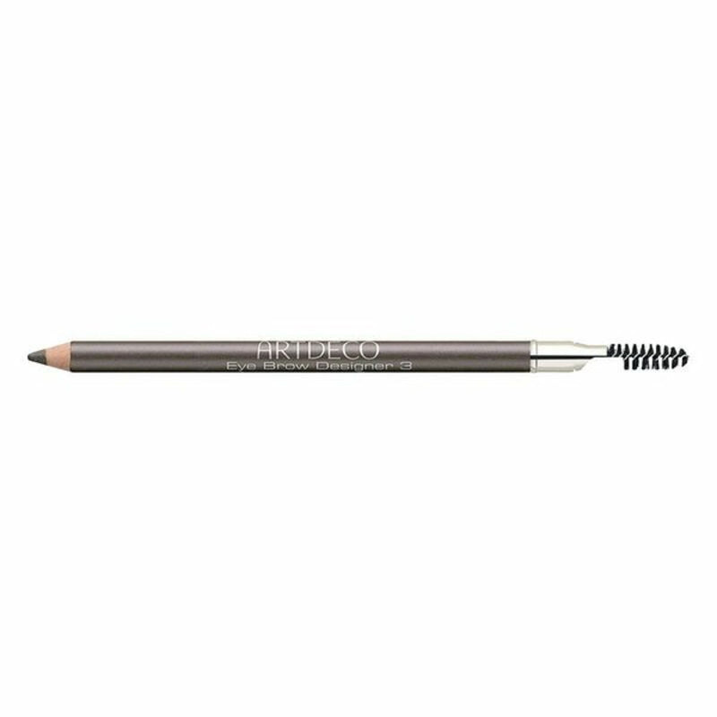 Crayon à sourcils Eye Brow Artdeco 9484 Beauté, Maquillage Artdeco   