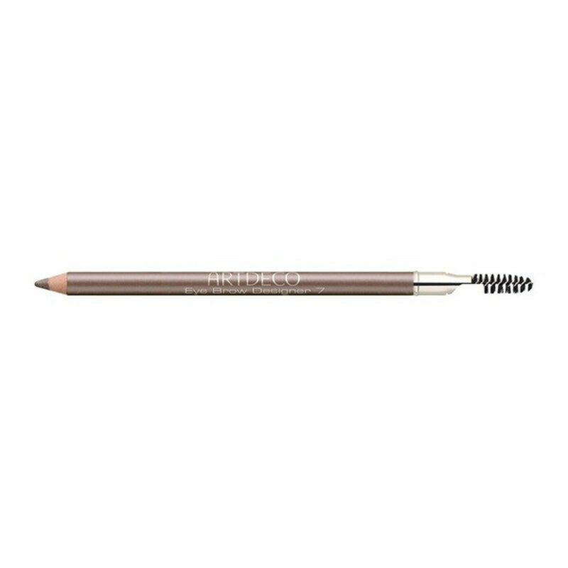 Crayon à sourcils Eye Brow Designer Artdeco Beauté, Maquillage Artdeco   