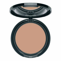 Maquillage compact Double Finish Artdeco 9 g Beauté, Maquillage Artdeco   