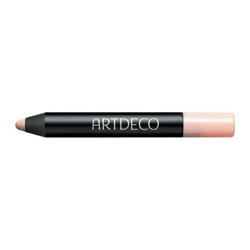 Correcteur facial Camouflage Artdeco Beauté, Maquillage Artdeco   