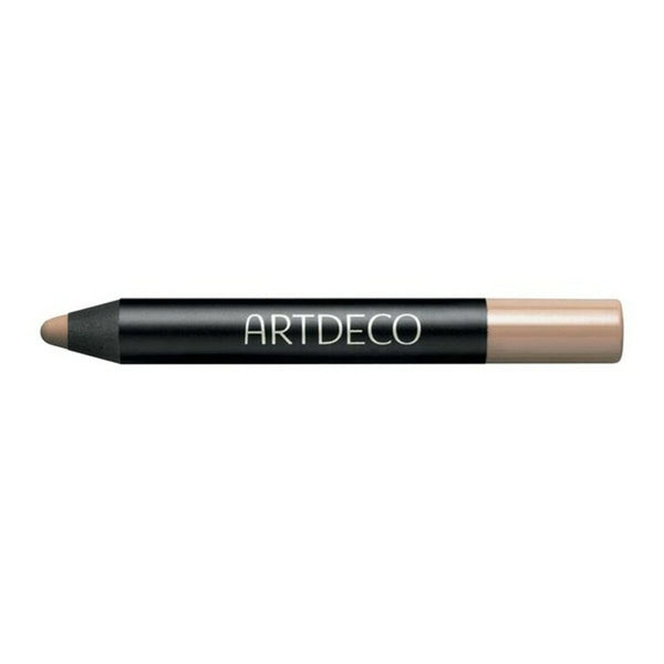 Correcteur facial Camouflage Artdeco Beauté, Maquillage Artdeco   