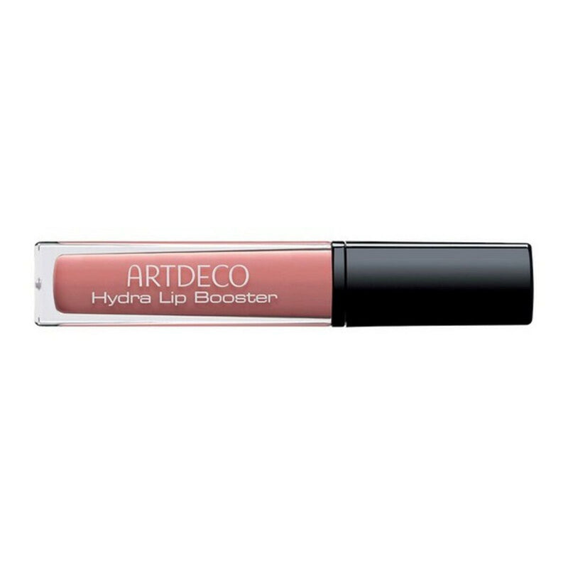 Brillant à lèvres Hydra Lip Artdeco Beauté, Maquillage Artdeco   