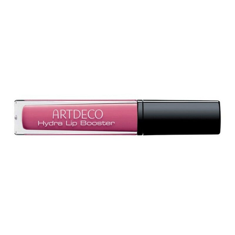 Brillant à lèvres Hydra Lip Artdeco Beauté, Maquillage Artdeco   