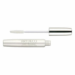 Bas Nourrissante pour les Cils Lash Booster Volumizing Artdeco Lash Booster Volumizing (10 ml) 10 ml Beauté, Maquillage Artdeco   