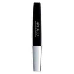 Mascara pour cils All In One Artdeco Beauté, Maquillage Artdeco   