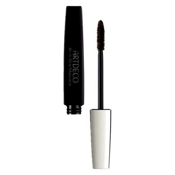 Mascara pour cils All In One Artdeco Beauté, Maquillage Artdeco   