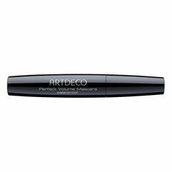 Mascara pour cils Perfect Volume Artdeco (10 ml) Beauté, Maquillage Artdeco   