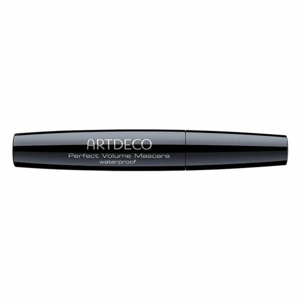 Mascara pour cils Perfect Volume Artdeco (10 ml) Beauté, Maquillage Artdeco   