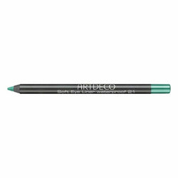 Crayon pour les yeux Soft Waterproof Artdeco 1,2 g Beauté, Maquillage Artdeco   