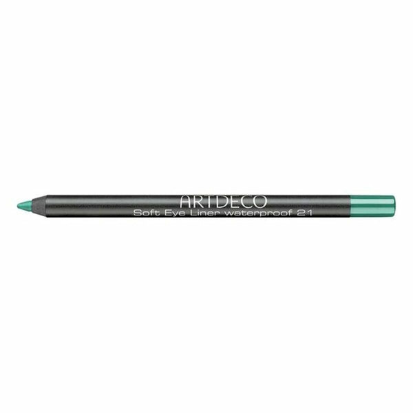 Crayon pour les yeux Soft Waterproof Artdeco 1,2 g Beauté, Maquillage Artdeco   