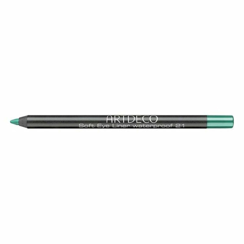 Crayon pour les yeux Soft Waterproof Artdeco 1,2 g Beauté, Maquillage Artdeco   