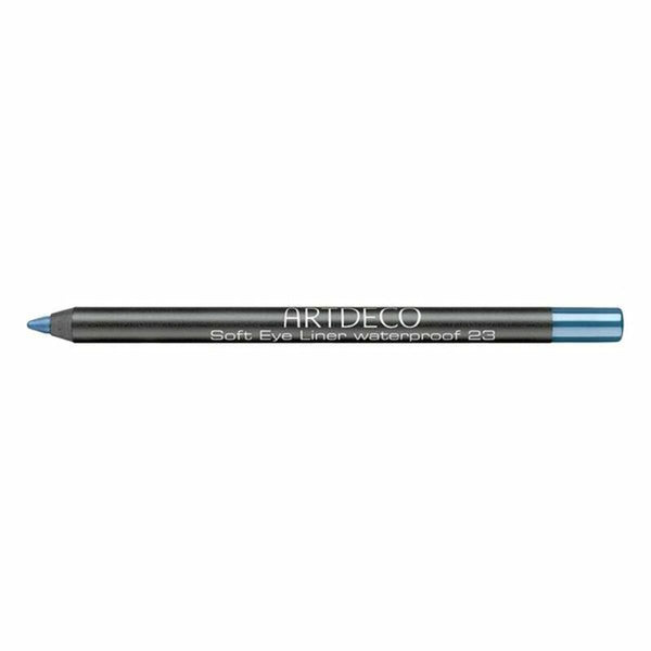 Crayon pour les yeux Soft Waterproof Artdeco 1,2 g Beauté, Maquillage Artdeco   