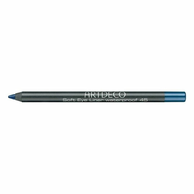 Crayon pour les yeux Soft Waterproof Artdeco 1,2 g Beauté, Maquillage Artdeco   