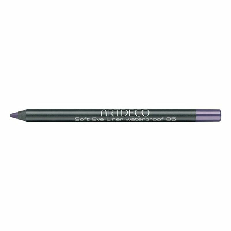 Crayon pour les yeux Soft Waterproof Artdeco 1,2 g Beauté, Maquillage Artdeco   