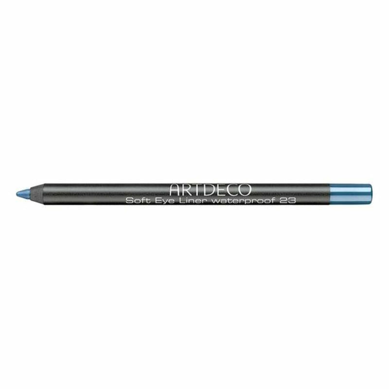 Crayon pour les yeux Soft Waterproof Artdeco 1,2 g Beauté, Maquillage Artdeco   