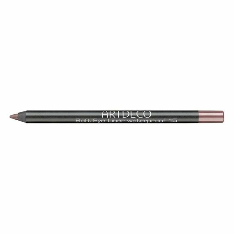 Crayon pour les yeux Soft Waterproof Artdeco 1,2 g Beauté, Maquillage Artdeco   