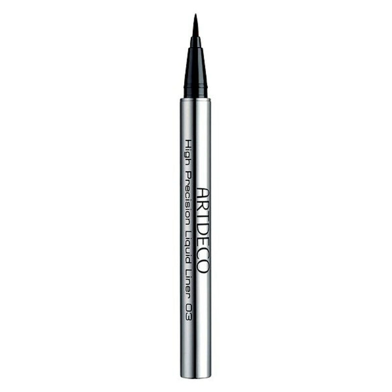 Eyeliner High Precision Artdeco Beauté, Maquillage Artdeco   