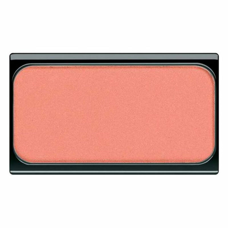 Fard Blusher Artdeco Beauté, Maquillage Artdeco   