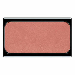 Fard Blusher Artdeco Beauté, Maquillage Artdeco   