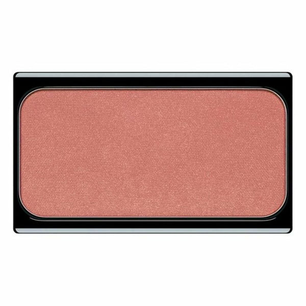 Fard Blusher Artdeco Beauté, Maquillage Artdeco   