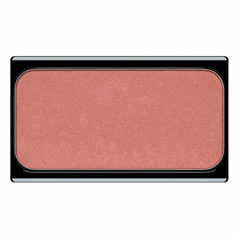 Fard Blusher Artdeco Beauté, Maquillage Artdeco   