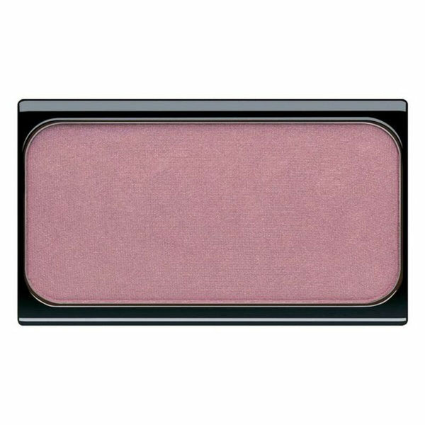 Fard Blusher Artdeco Beauté, Maquillage Artdeco   