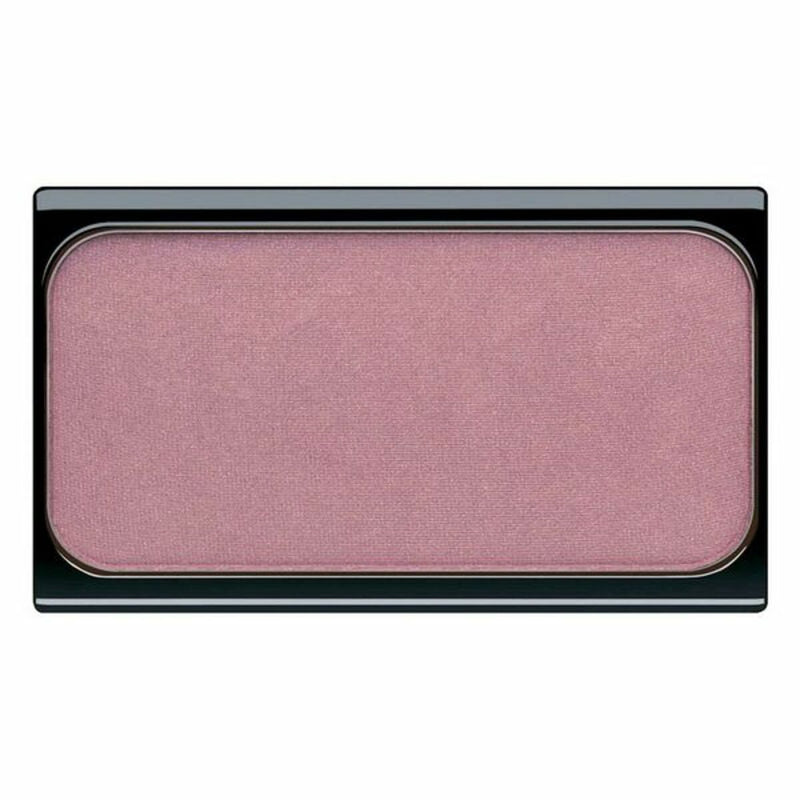 Fard Blusher Artdeco Beauté, Maquillage Artdeco   