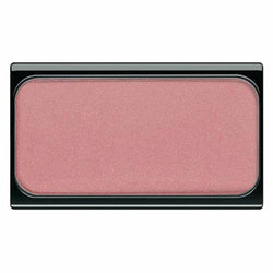 Fard Artdeco Blusher 5 g Beauté, Maquillage Artdeco   