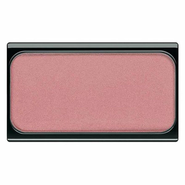 Fard Artdeco Blusher 5 g Beauté, Maquillage Artdeco   